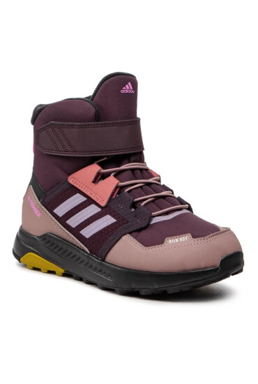 adidas Обувки - Mera.bg