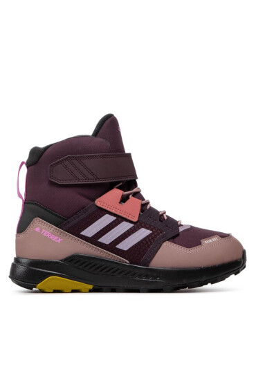 adidas Обувки - Mera.bg