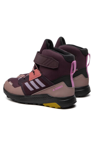 adidas Обувки - Mera.bg