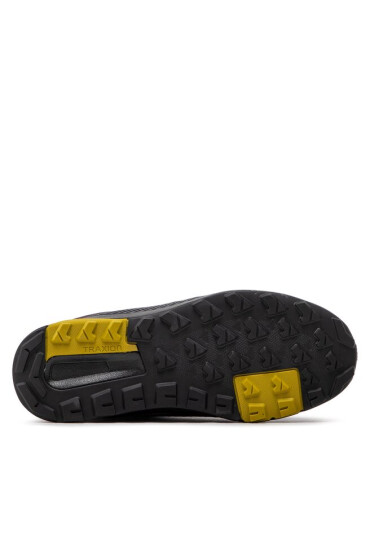 adidas Обувки - Mera.bg