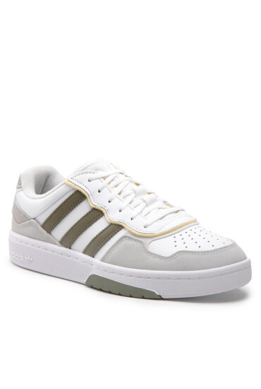 adidas Обувки - Mera.bg