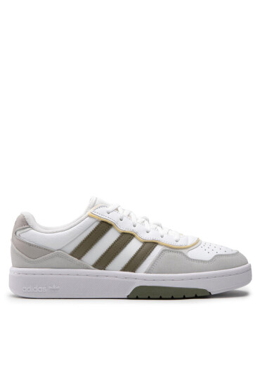 adidas Обувки - Mera.bg