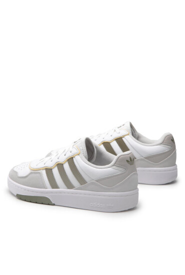 adidas Обувки - Mera.bg