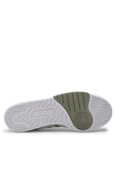 adidas Обувки - Mera.bg