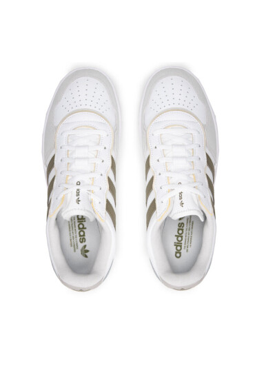 adidas Обувки - Mera.bg