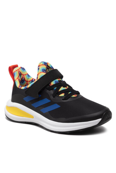 adidas Обувки - Mera.bg