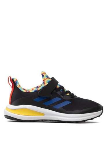 adidas Обувки - Mera.bg