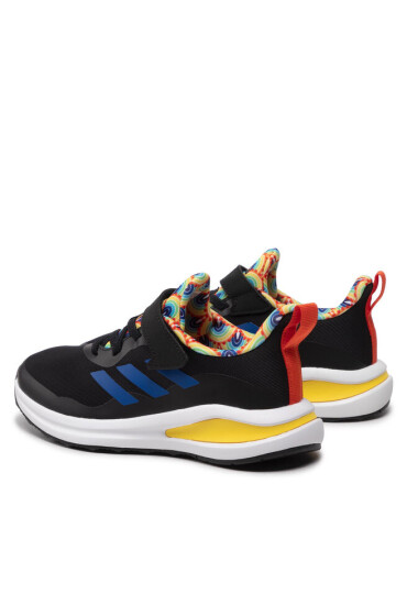 adidas Обувки - Mera.bg