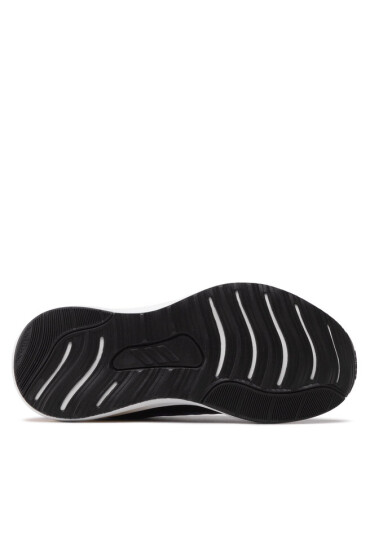 adidas Обувки - Mera.bg