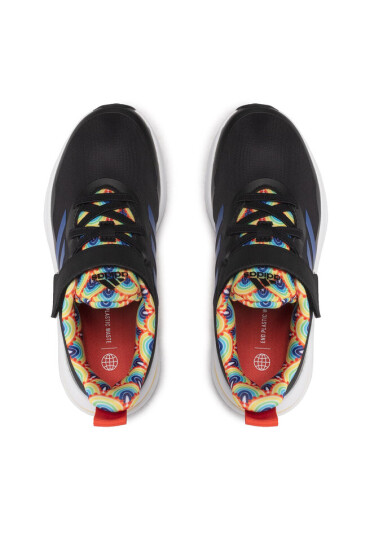adidas Обувки - Mera.bg