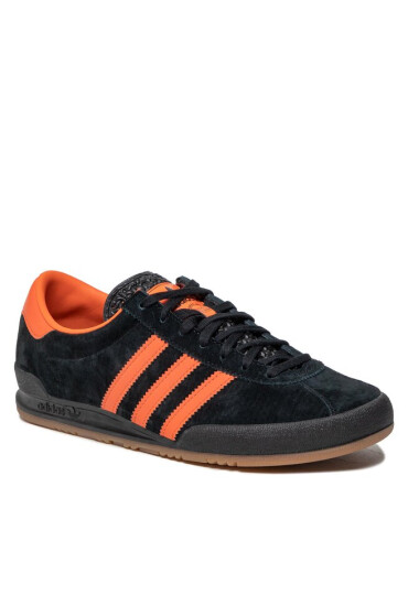 adidas Обувки - Mera.bg