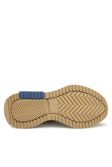 adidas Обувки - Mera.bg