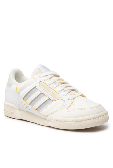 adidas Обувки - Mera.bg
