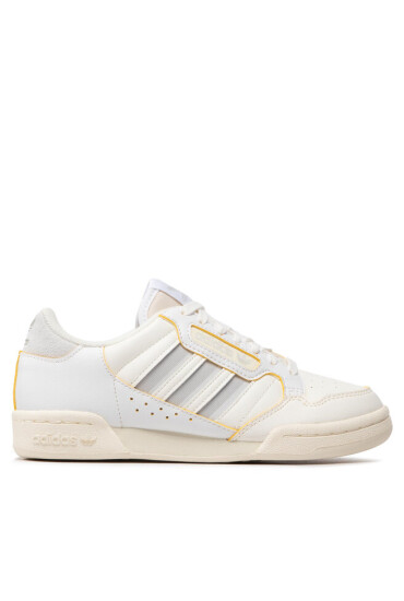 adidas Обувки - Mera.bg