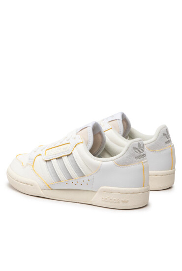 adidas Обувки - Mera.bg