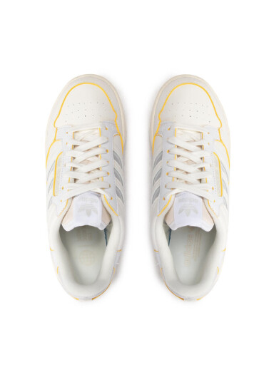 adidas Обувки - Mera.bg