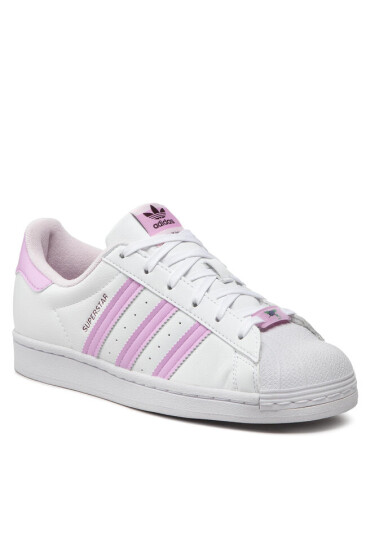 adidas Обувки - Mera.bg