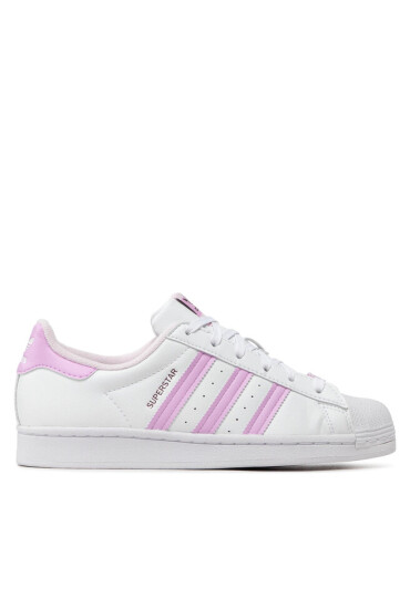 adidas Обувки - Mera.bg