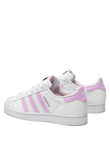 adidas Обувки - Mera.bg