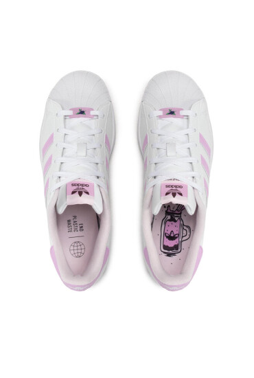 adidas Обувки - Mera.bg