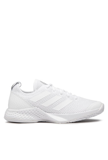 adidas Обувки - Mera.bg
