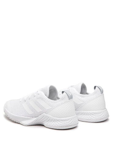 adidas Обувки - Mera.bg