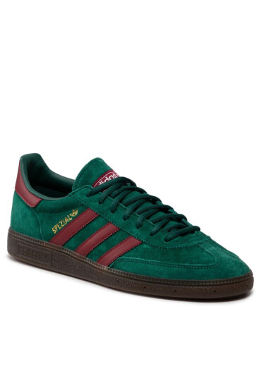 adidas Обувки - Mera.bg