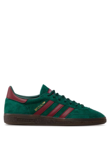 adidas Обувки - Mera.bg