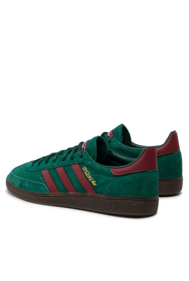 adidas Обувки - Mera.bg