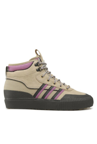 adidas Обувки - Mera.bg