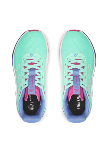 adidas Обувки - Mera.bg