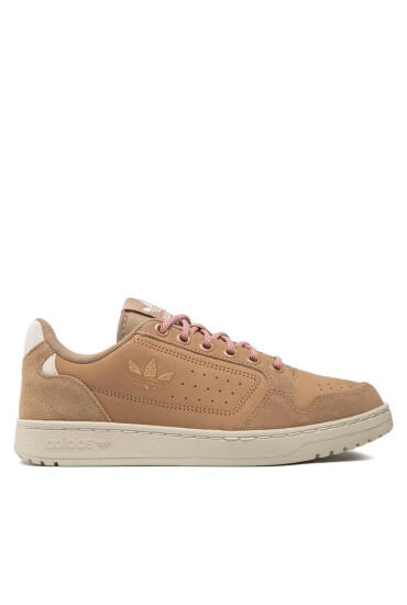 adidas Обувки - Mera.bg