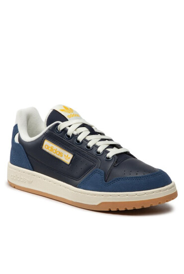 adidas Обувки Ny 90 GX6875 Cardbo/Cardbo/Alumin - Mera.bg