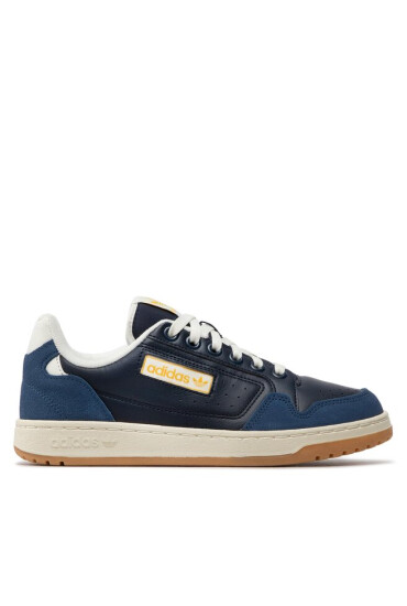 adidas Обувки Ny 90 GX6875 Cardbo/Cardbo/Alumin - Mera.bg