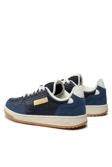 adidas Обувки Ny 90 GX6875 Cardbo/Cardbo/Alumin - Mera.bg
