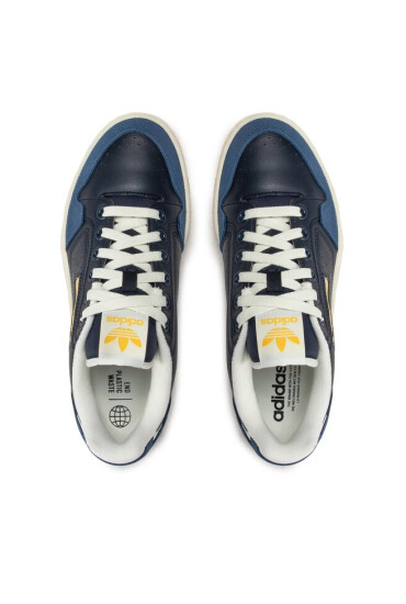 adidas Обувки Ny 90 GX6875 Cardbo/Cardbo/Alumin - Mera.bg