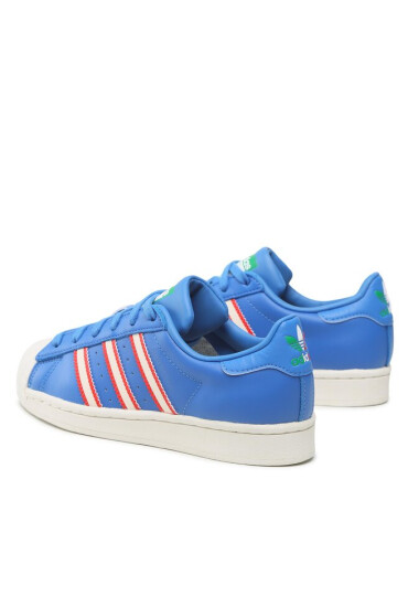 adidas Обувки - Mera.bg
