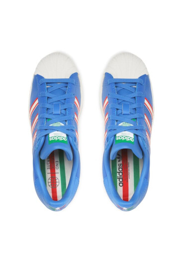 adidas Обувки - Mera.bg