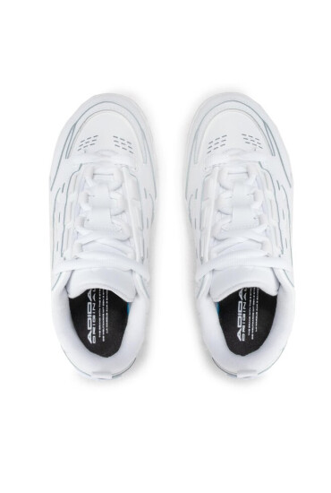 adidas Обувки - Mera.bg