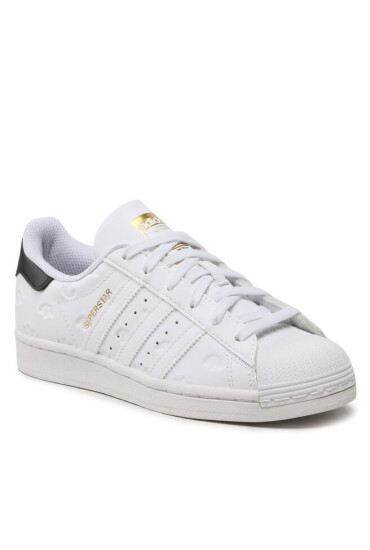 adidas Обувки - Mera.bg