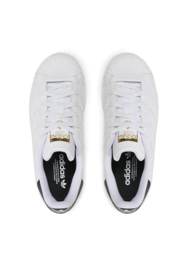 adidas Обувки - Mera.bg
