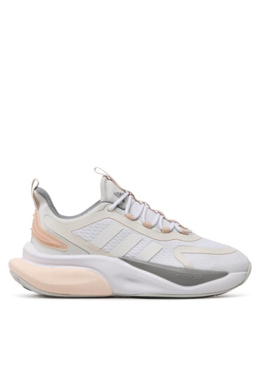 adidas Обувки - Mera.bg
