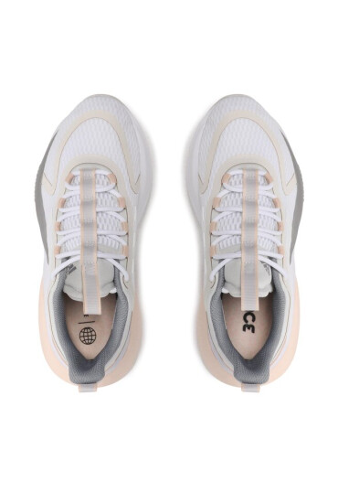 adidas Обувки - Mera.bg