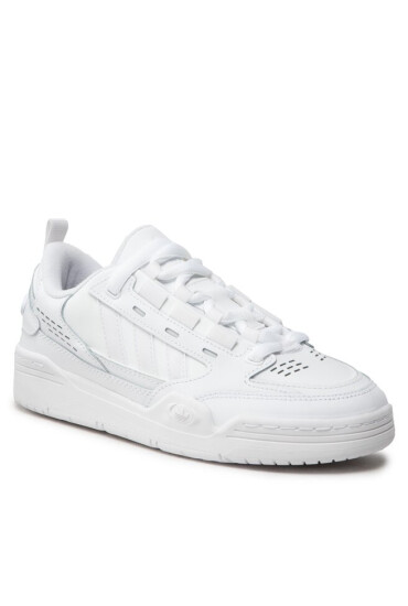 adidas Обувки - Mera.bg