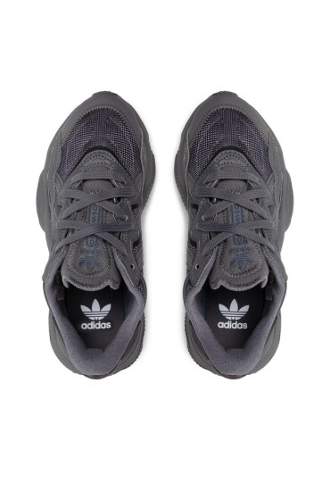 adidas Обувки - Mera.bg