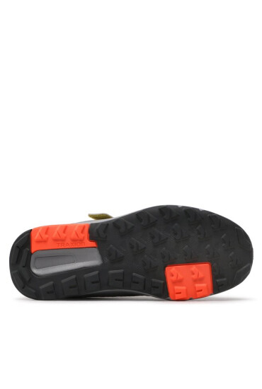 adidas Обувки Terrex Trailmaker Cf K GZ1163 Green - Mera.bg