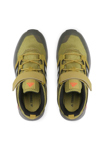 adidas Обувки Terrex Trailmaker Cf K GZ1163 Green - Mera.bg