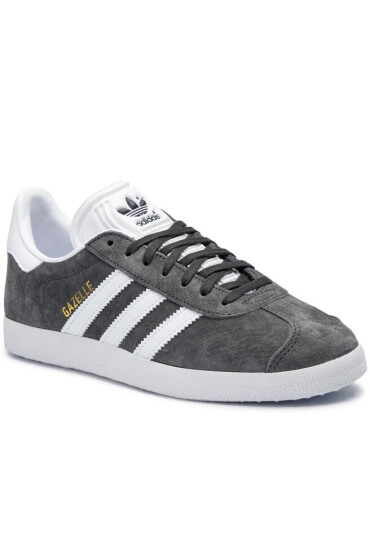 adidas Обувки - Mera.bg