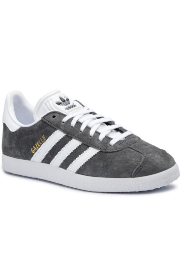 adidas Обувки - Mera.bg