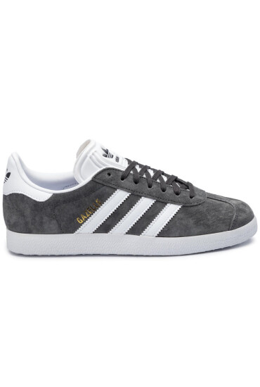 adidas Обувки - Mera.bg